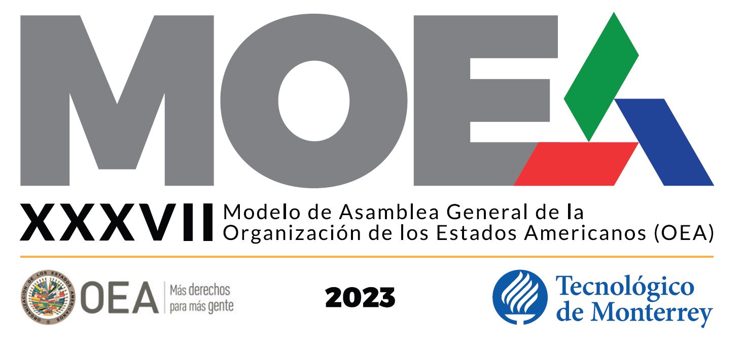 20 Sept*23- Reunión con Universidades participantes en la MOAS en México(20 de septiembre de 2023)
